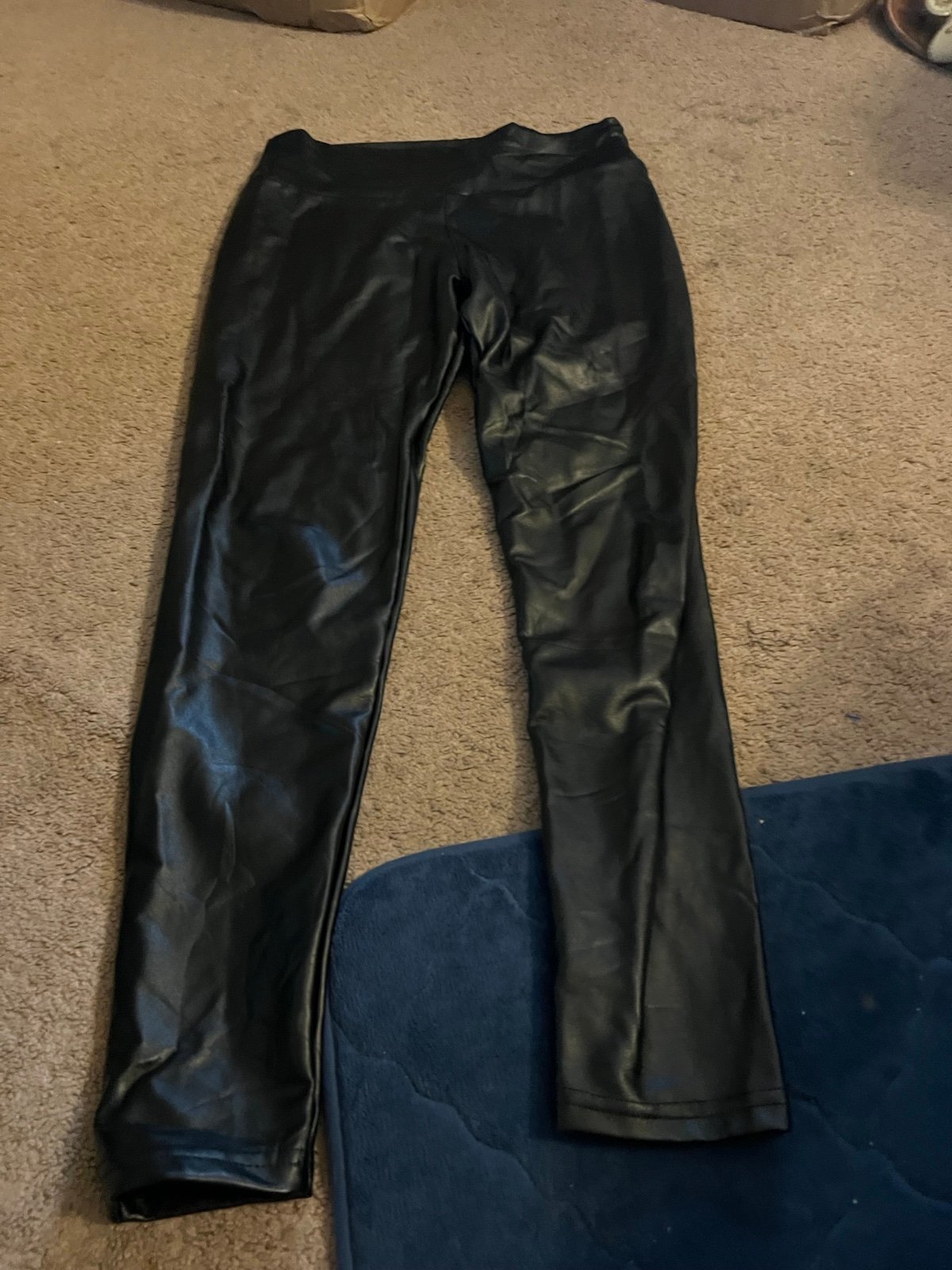 Nice Medium black leggings icqOwoP5M Low Price
