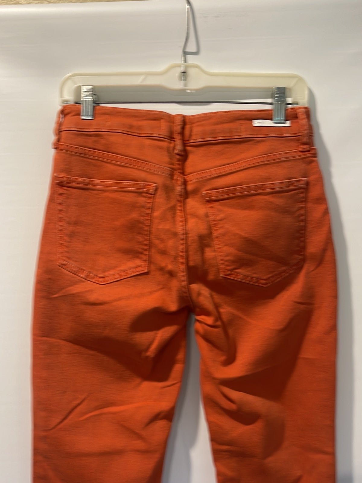 Nice Anthropologie Pilcro high rise boot cut Jeans PNocdg1vG hot sale