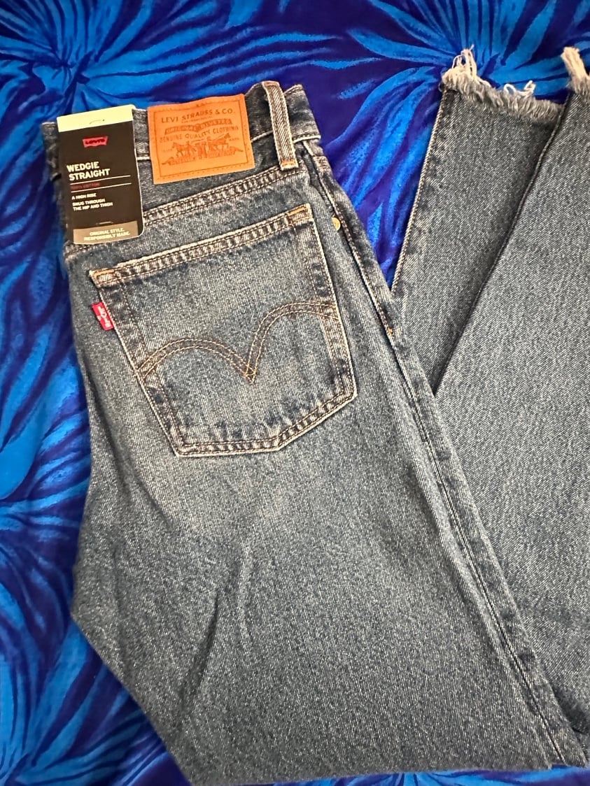 High quality Levi ’s jeans women OUcRFpoE6 for sale