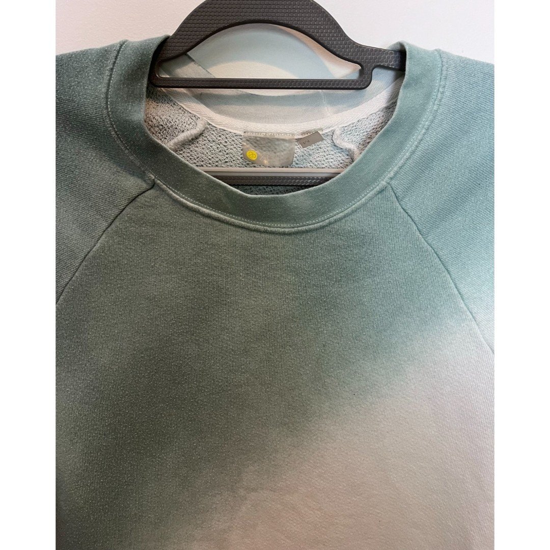 Promotions  size medium Zella sweatshirt, long sleeve p8TmQg1af Online Shop