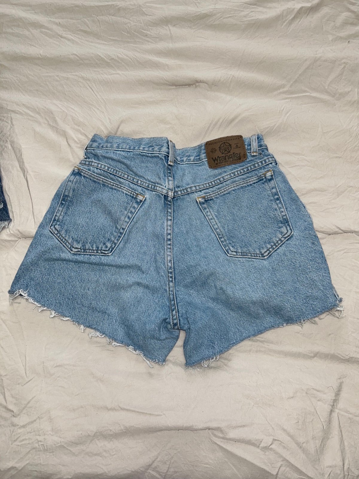 Comfortable Jean Shorts KrHsYmaiv US Outlet