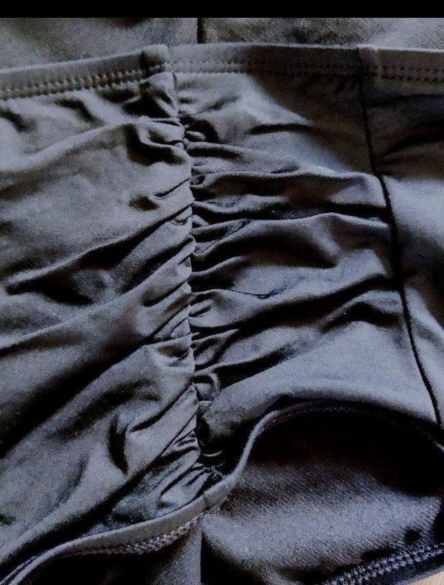 Beautiful New Women´s Tankini Swimsuit Bundle Size Medium (8-10) oVk8GRQT6 Discount