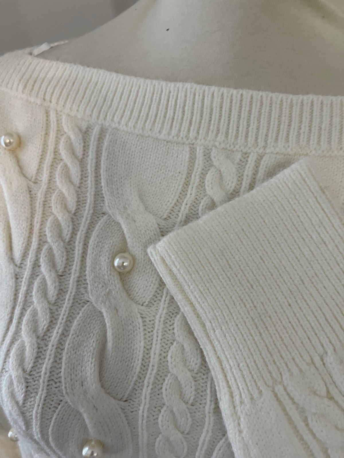 Elegant NWT Ann Taylor sweater size XS PQPQOnqMl Wholesale