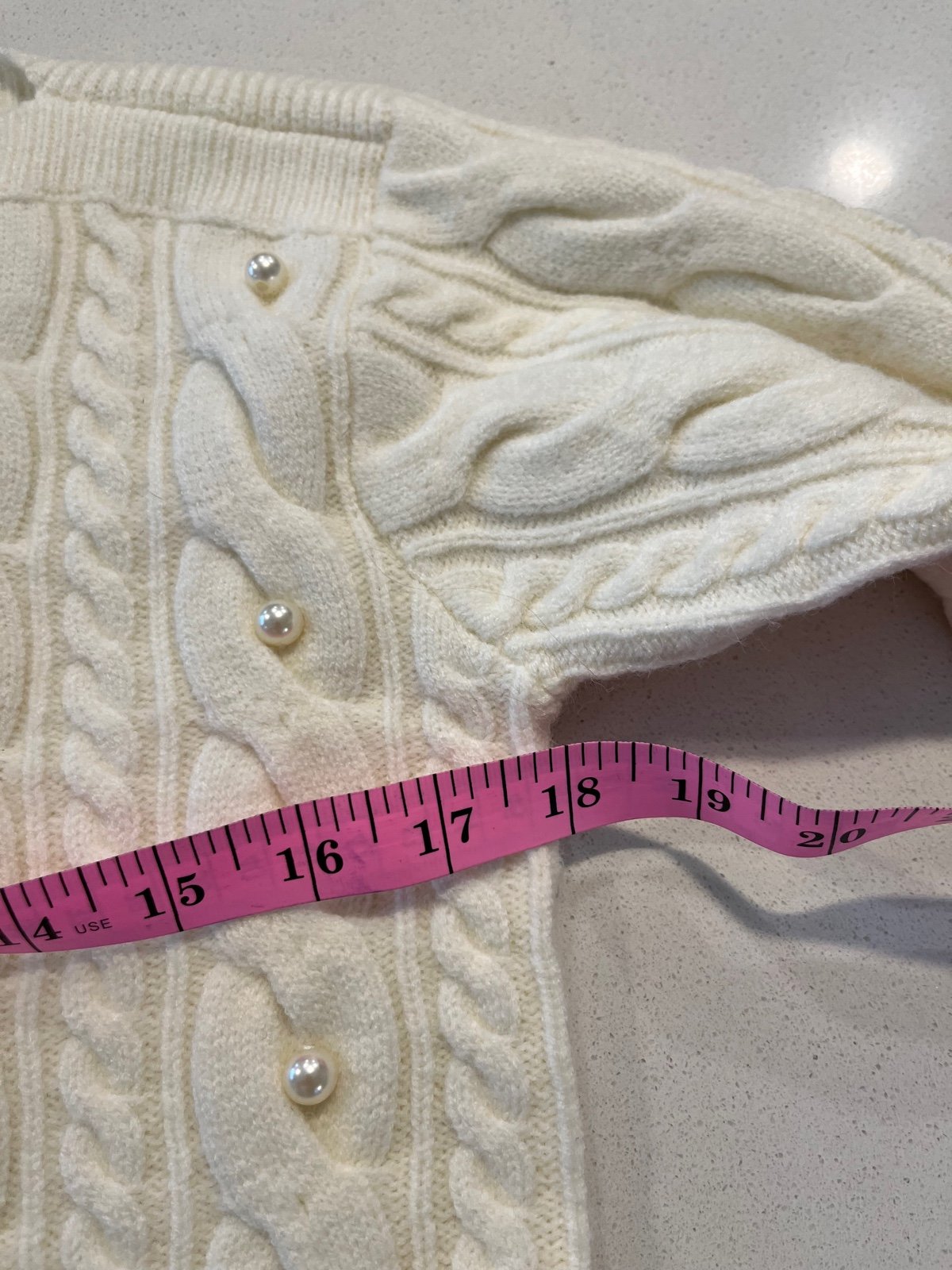 Elegant NWT Ann Taylor sweater size XS PQPQOnqMl Wholesale
