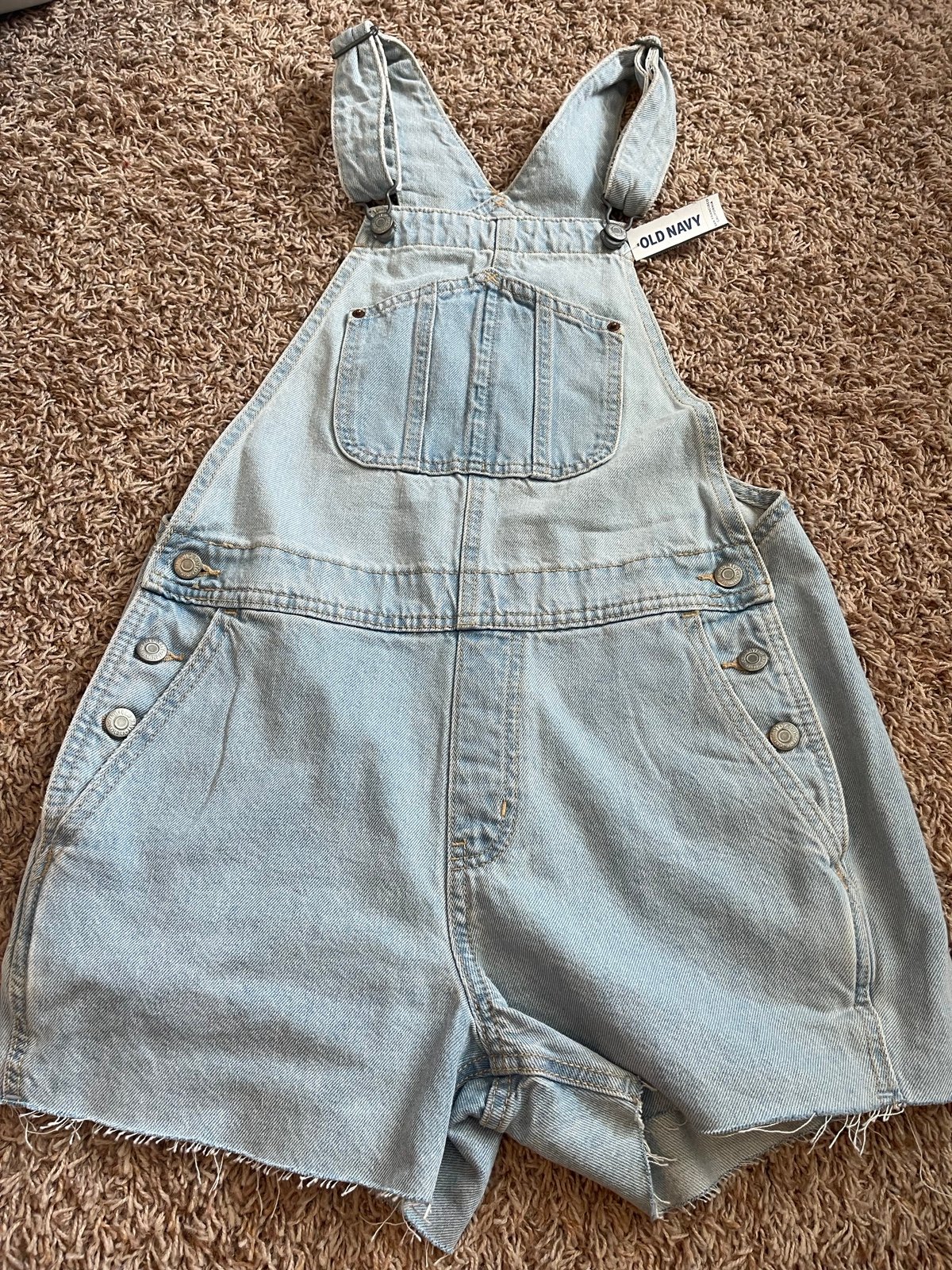where to buy  old navy overalls JsVPMLnmI hot sale