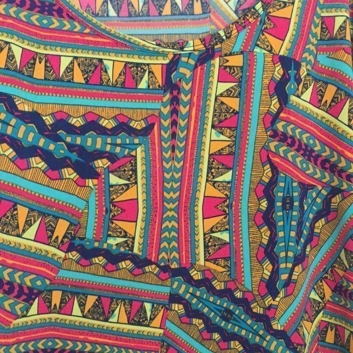 where to buy  3XL LuLaRoe Classic T Shirt A06 1749 hJNPNqwIX US Outlet