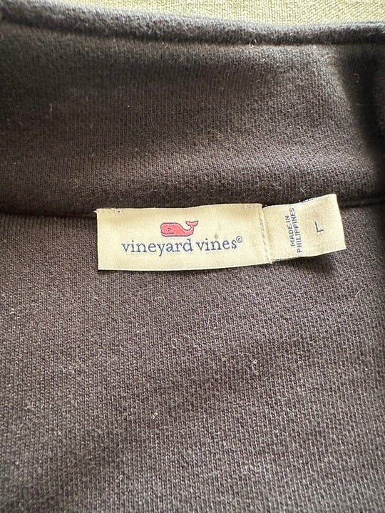 Factory Direct  vineyard vines half zip up sweater hxyyTGUdj Factory Price