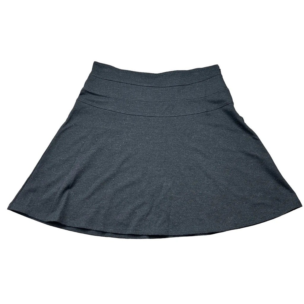 the Lowest price athleta skirt l6mCOafyd Store Online