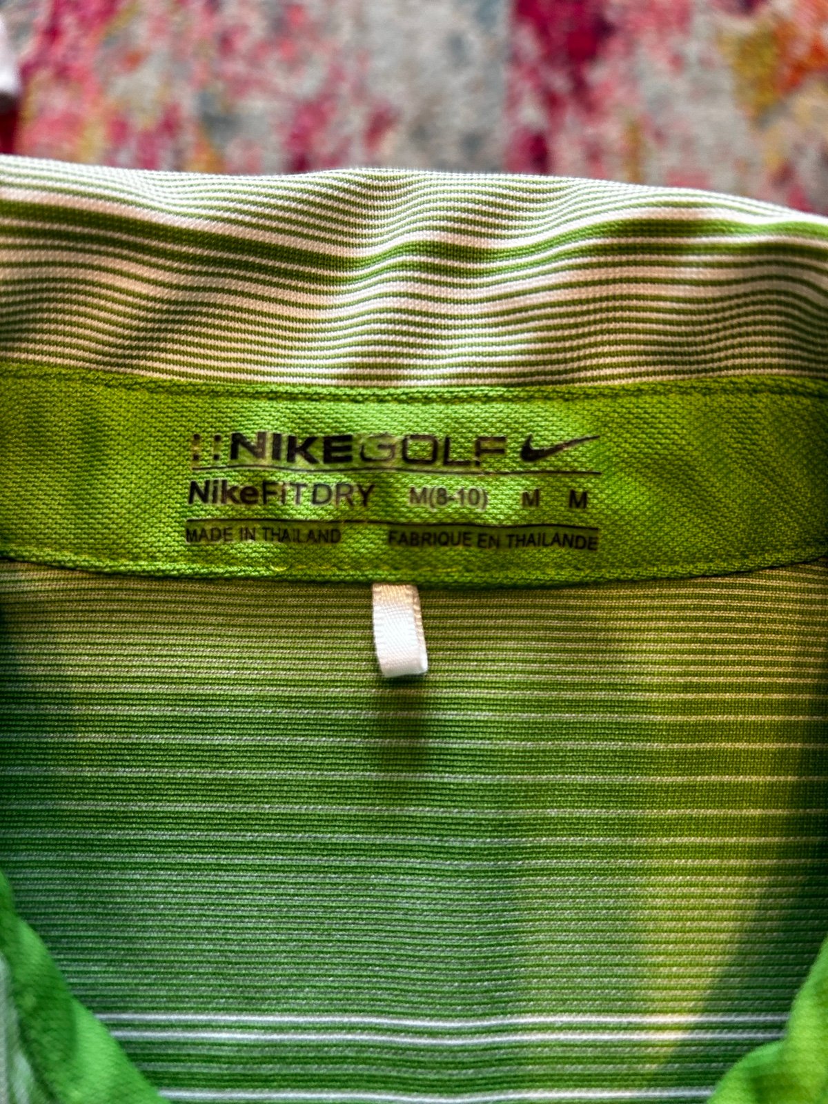 Latest  Women’s NikeGolf Fit Dry Polo lBQM06UMv just for you