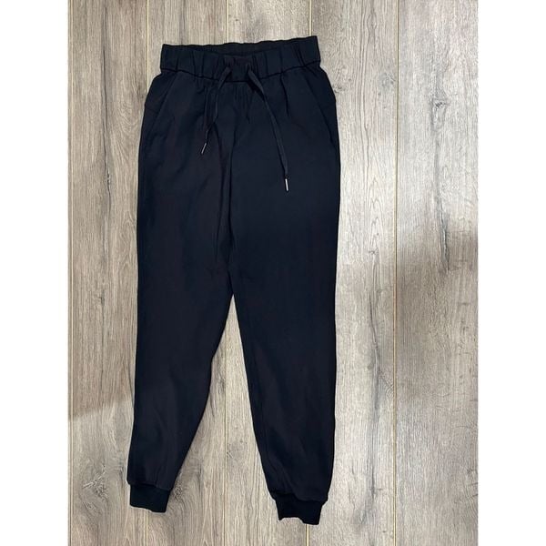 Beautiful Lululemon Joggers Stretch High-Rise Jogger Full Length PQgAkbVP0 Great