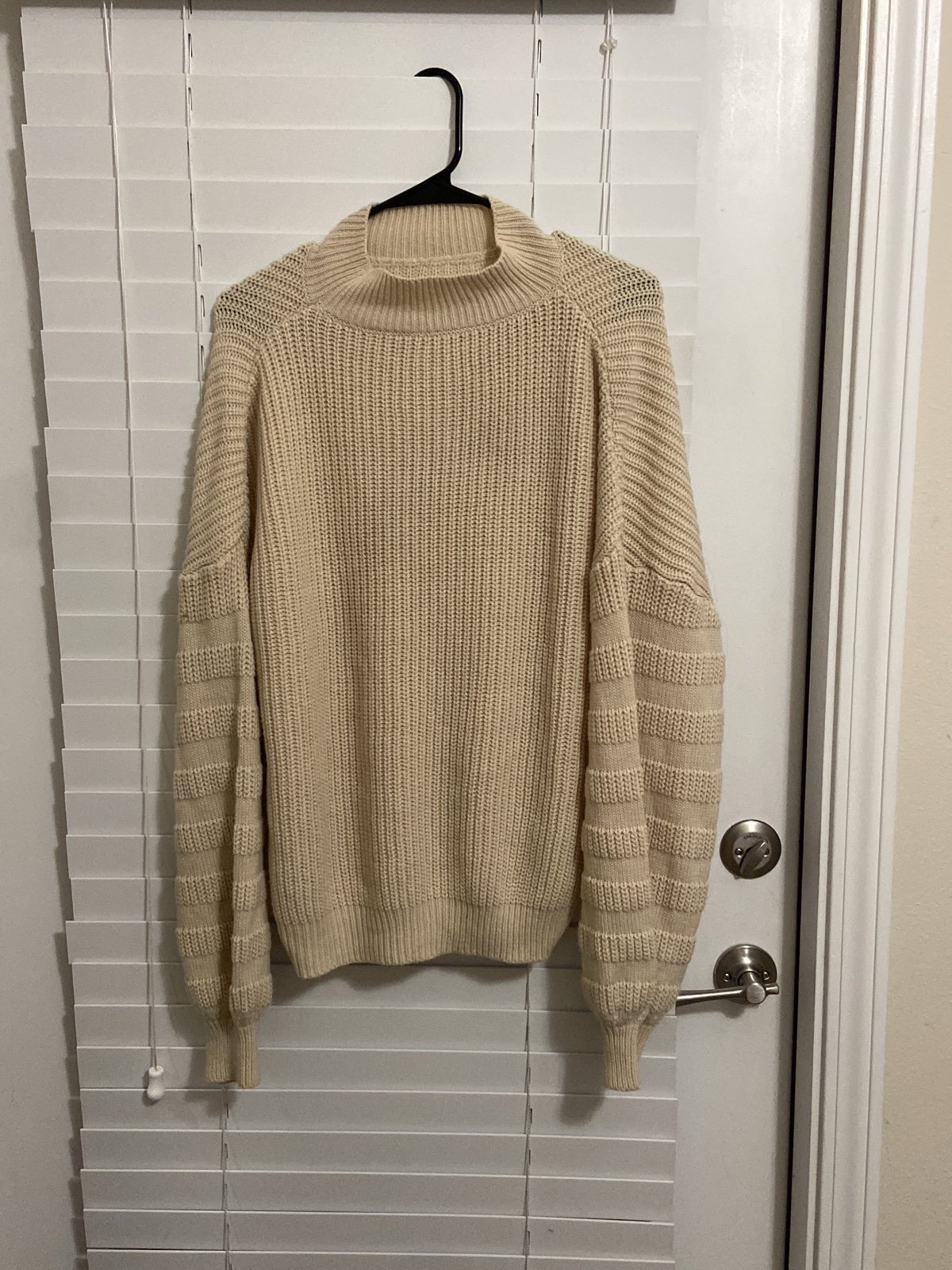 large discount Sweater KVep6HaLt Wholesale