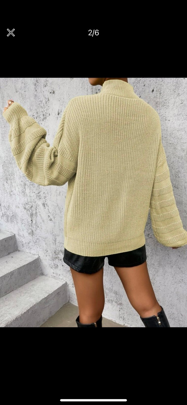 large discount Sweater KVep6HaLt Wholesale