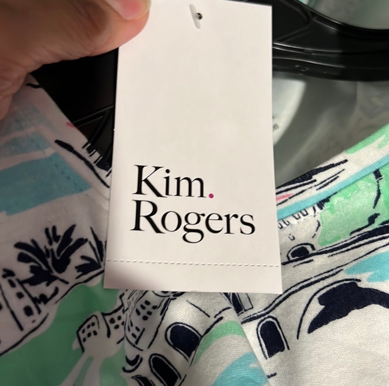 Nice 2 Kim Rogers Shirts HmeRge6pI no tax