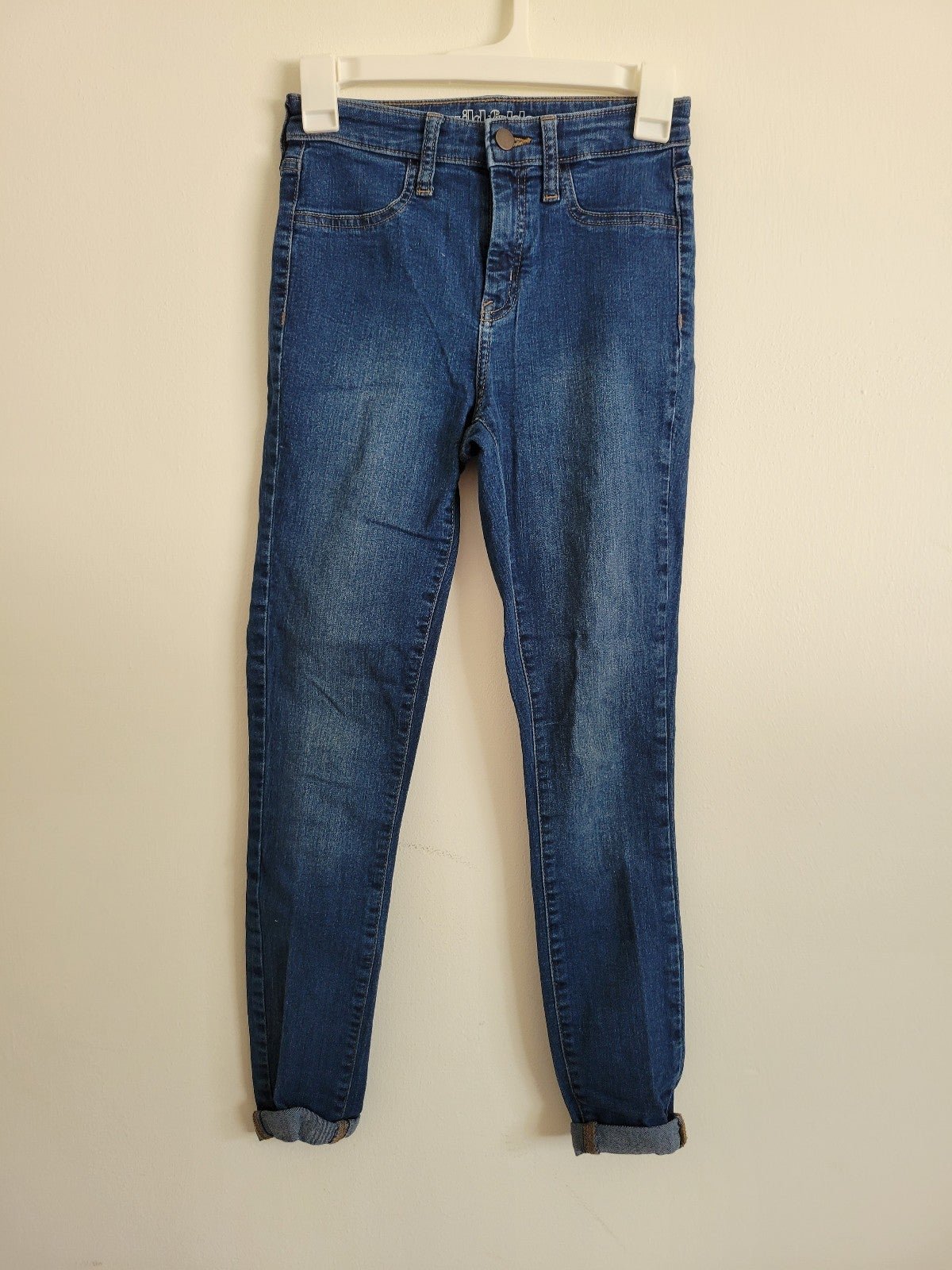 The Best Seller Wild fable jeans IBCVrhoFK Outlet Store