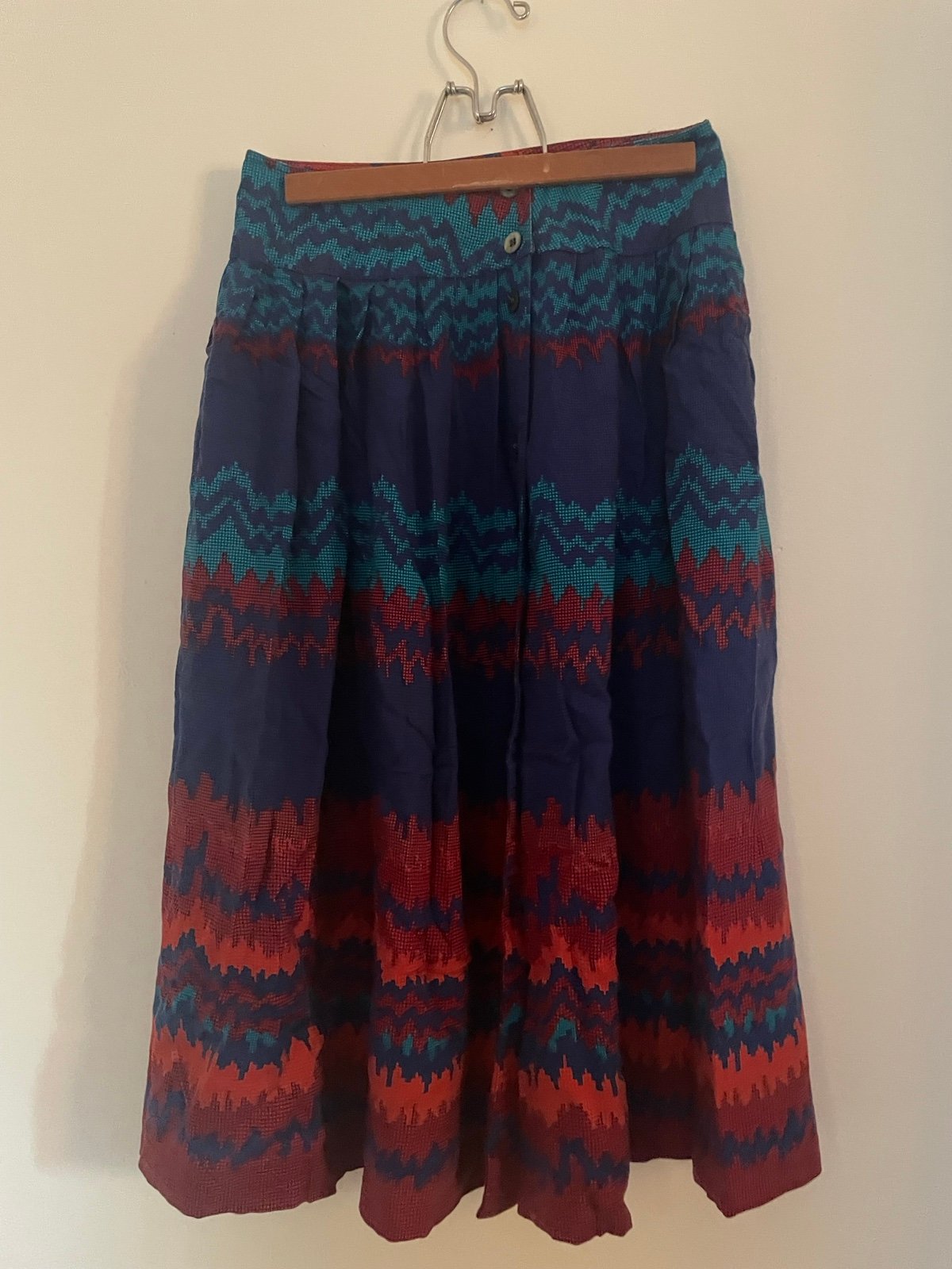 big discount Vintage Liz Claiborne Skirt N5EDMu2Og Onli
