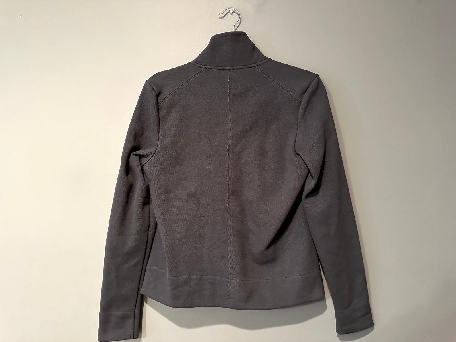 cheapest place to buy  Fleece Full-Zip Panera Catering Jacket ogwGGAerX online store