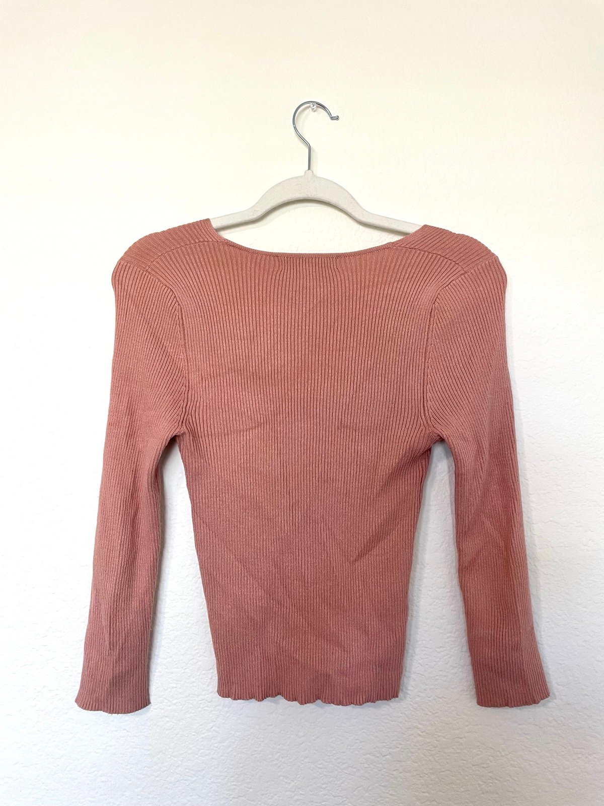the Lowest price Sweater p2gDHR5Tj Hot Sale
