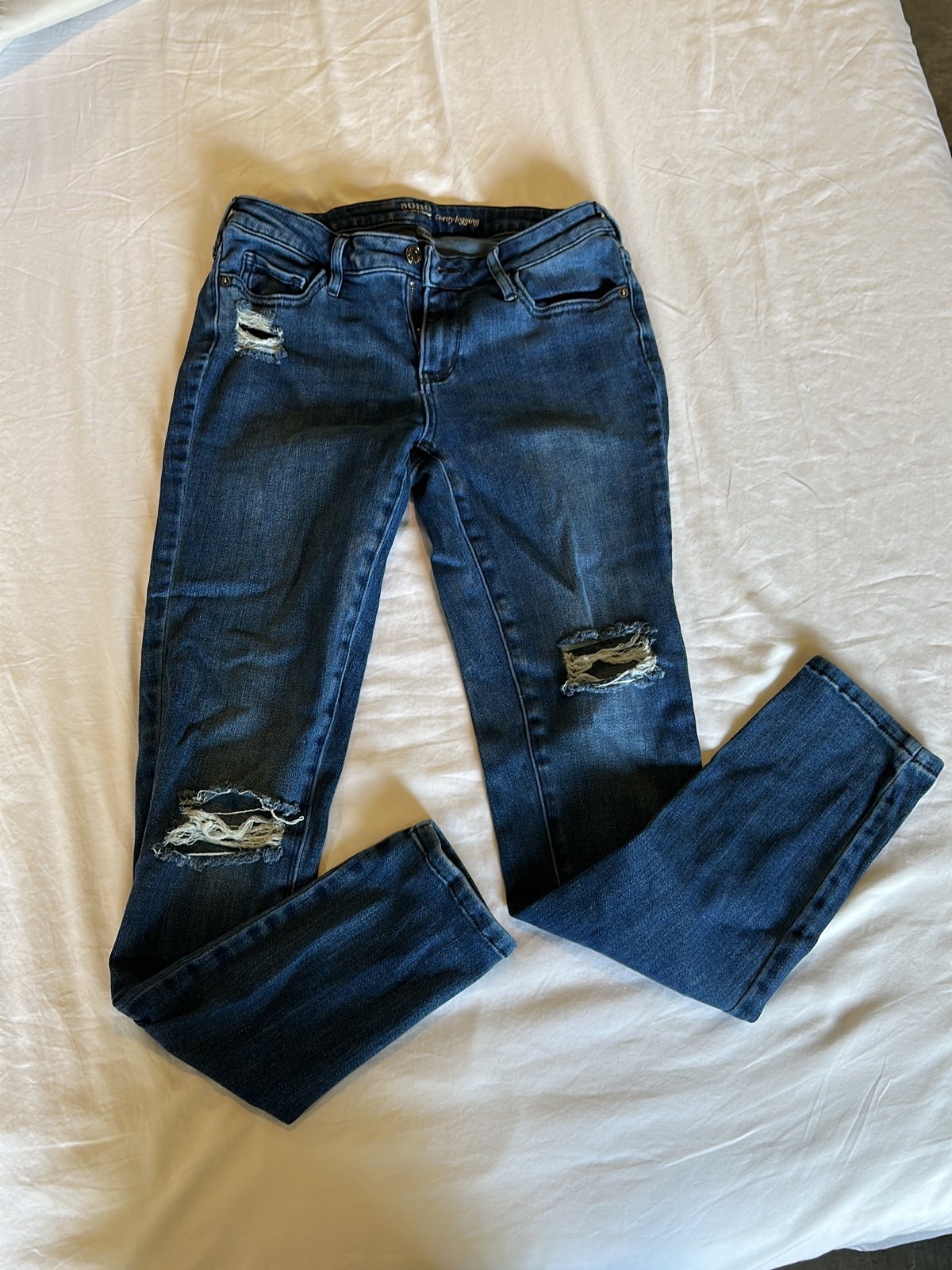 Popular Jeans nfnvGnUD8 on sale
