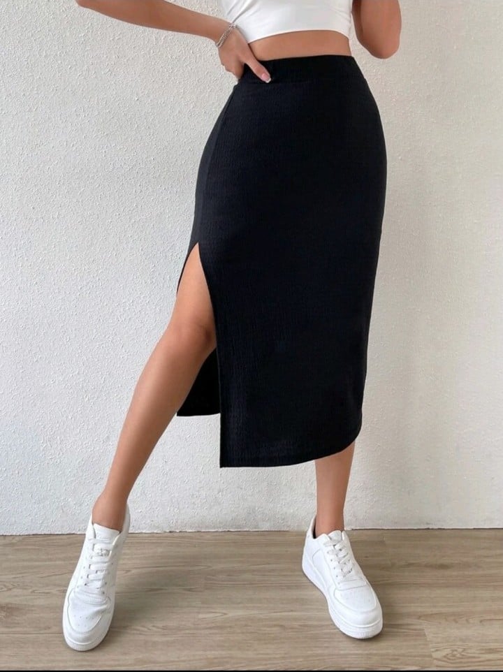high discount Skirt MZxhjhyro on sale