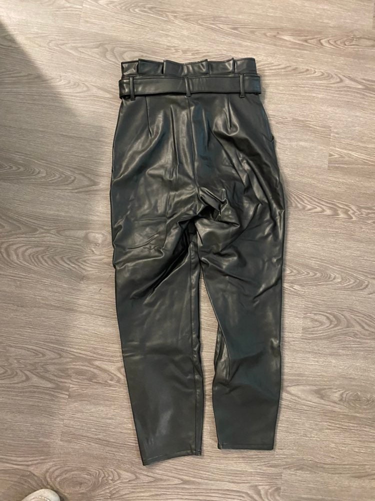 Discounted Abercrombie and Fitch pants iCMsCkEe3 for sale
