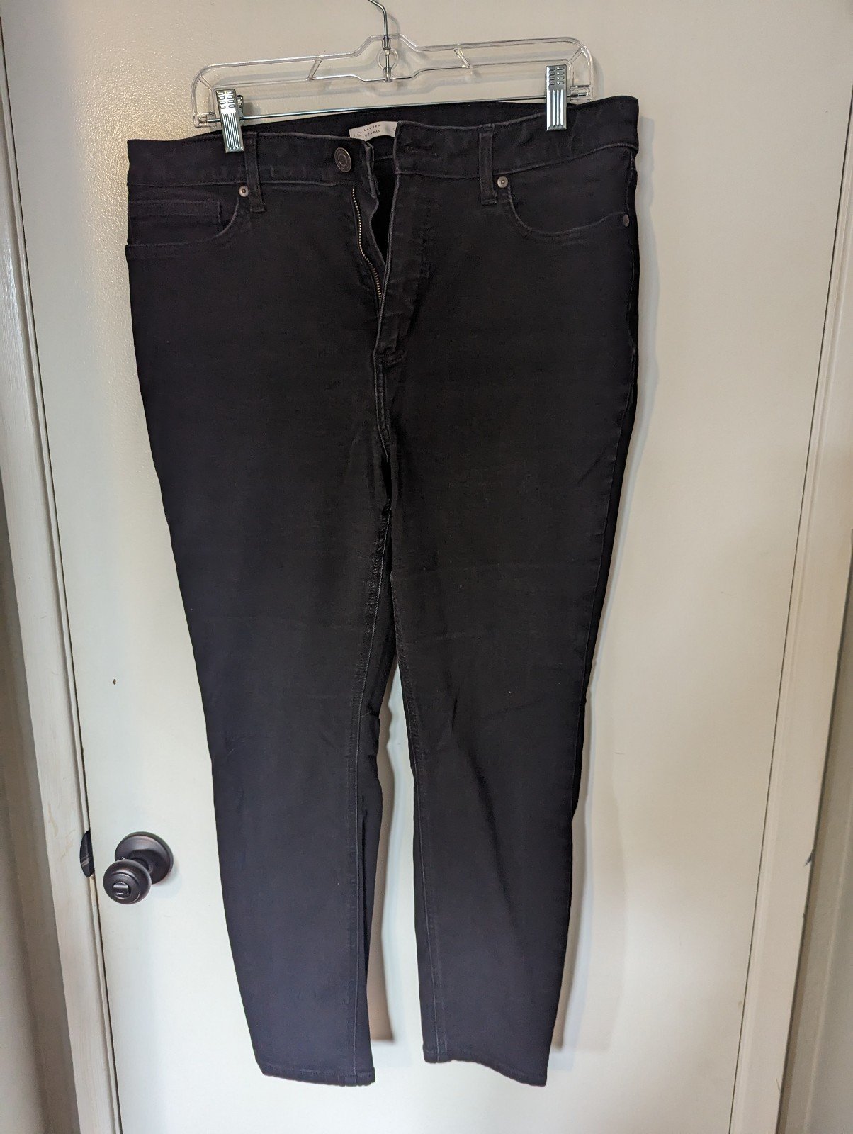 Elegant lauren conrad skinny jeans 16 H5stuHVgh Wholesa
