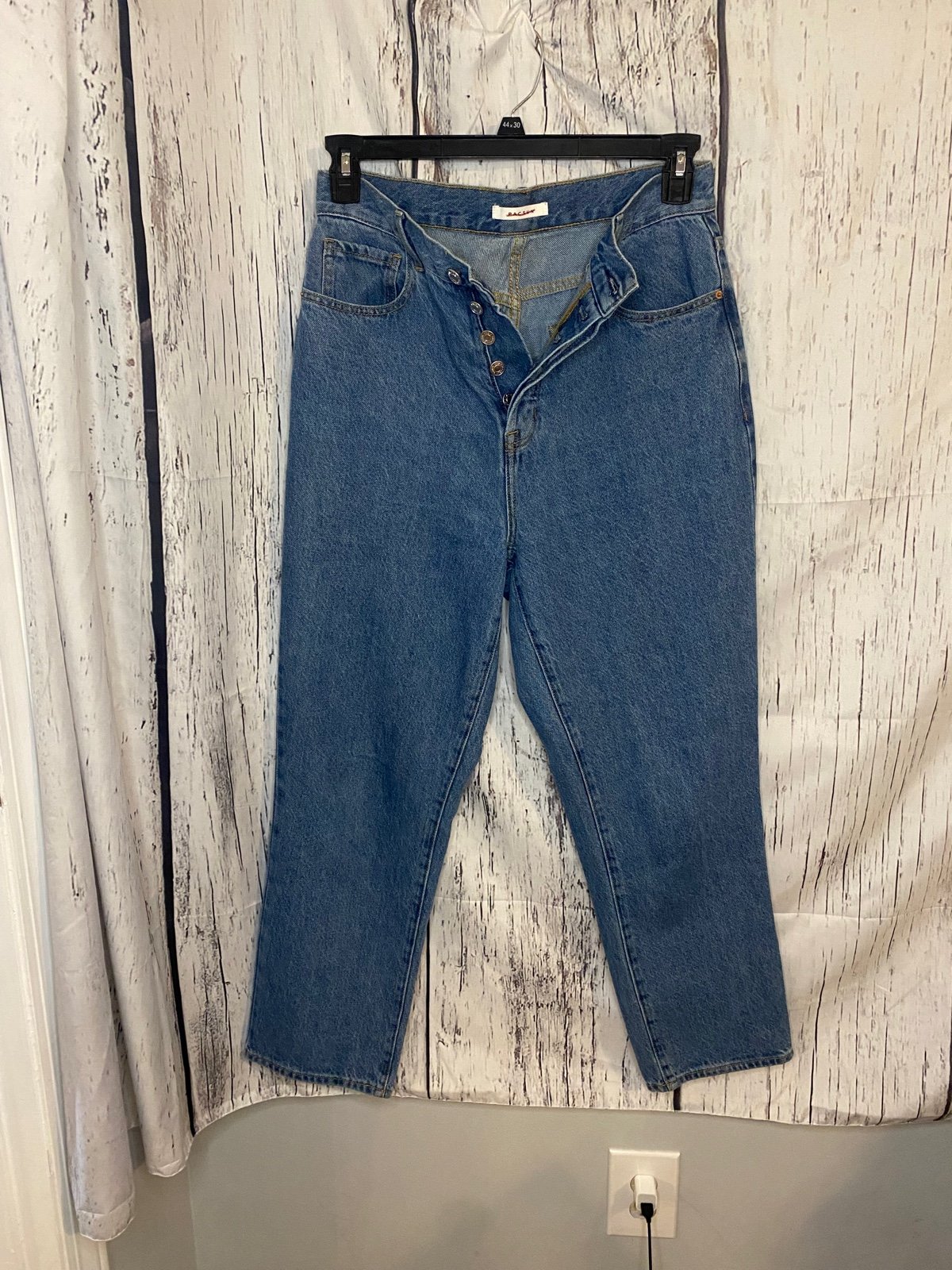 Special offer  Pacsun Jeans KugK1ZL0I Cool