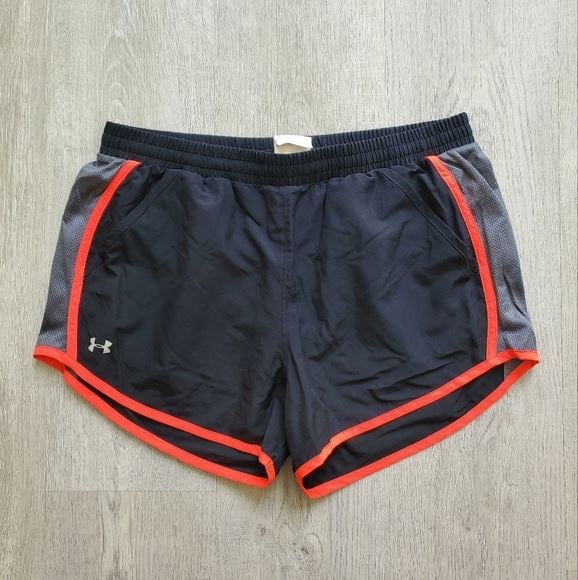 large discount UA Shorts SKU2632 mJiRDlsbV best sale
