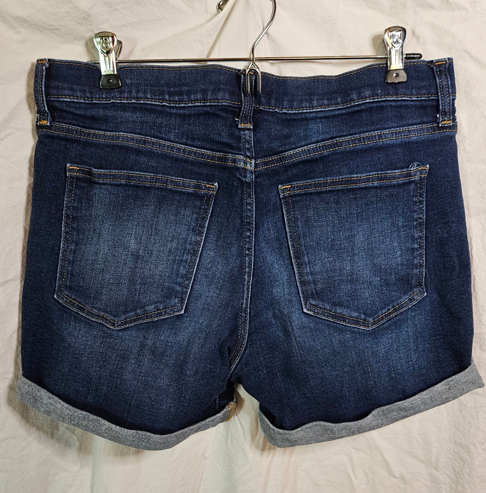good price Women´s Gap jean shorts I0NXwPqns Wholesale