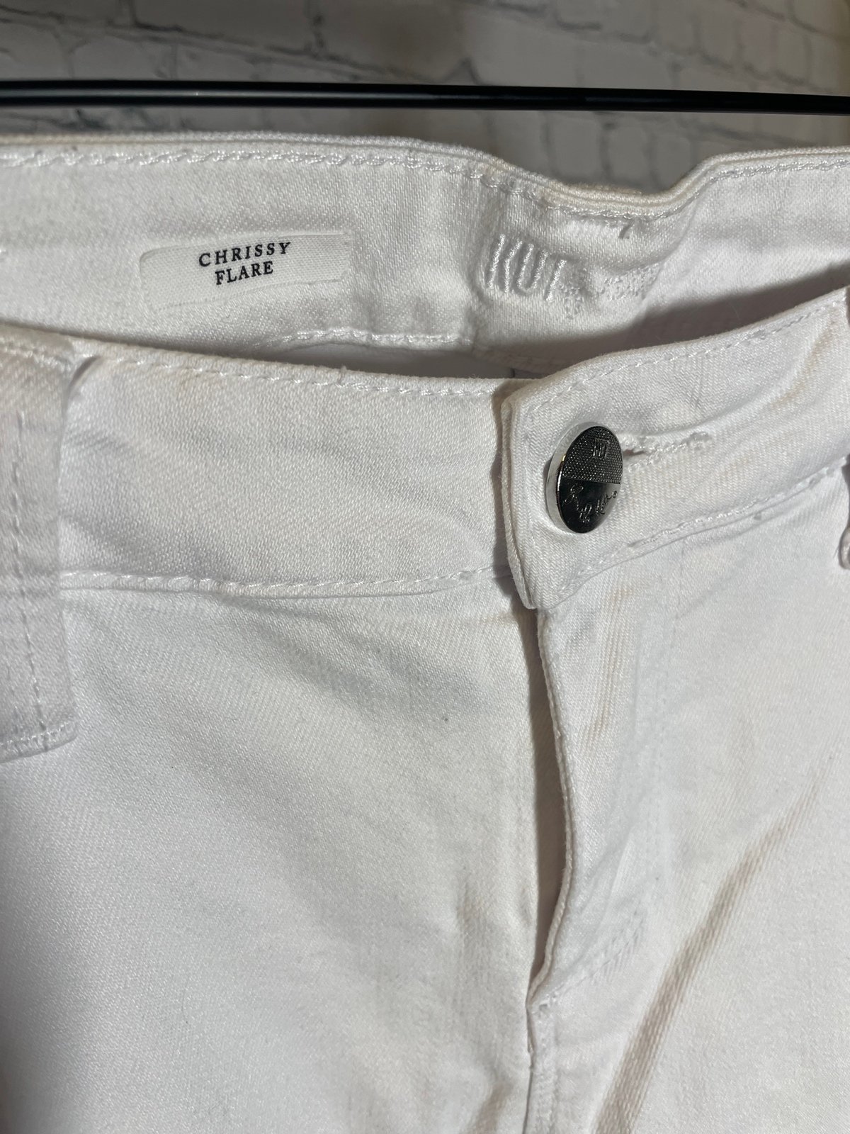 cheapest place to buy  Kut From The Kloth Sz 4 Jeans JDYPkzNqV online store