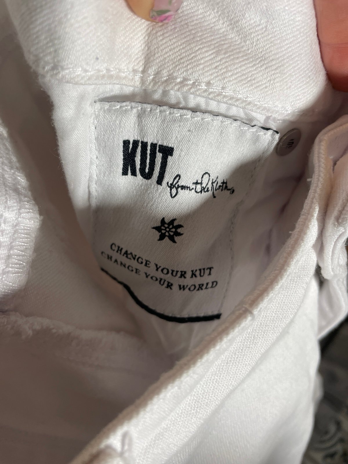 cheapest place to buy  Kut From The Kloth Sz 4 Jeans JDYPkzNqV online store