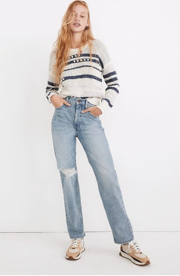 cheapest place to buy  Madewell Jeans KLMKxBpeV Cheap