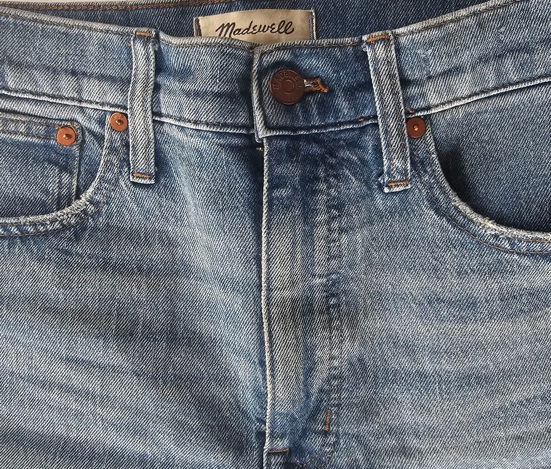 cheapest place to buy  Madewell Jeans KLMKxBpeV Cheap
