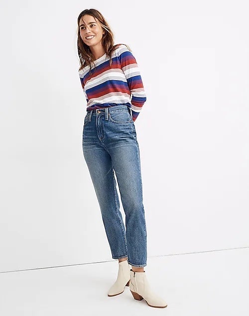 cheapest place to buy  Madewell jeans iuu50H9zD Wholesa