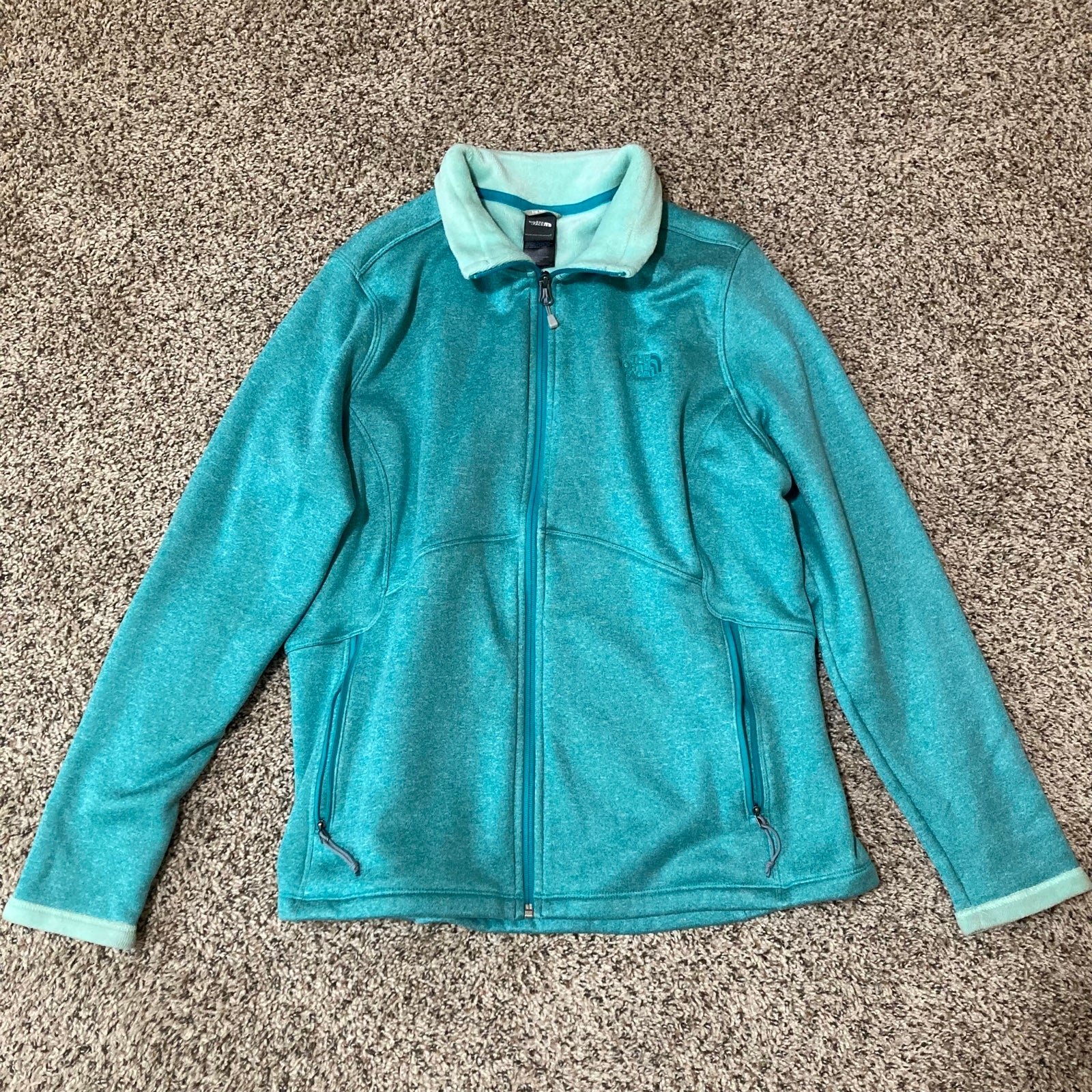 the Lowest price Women’s North Face Zip Up XXL OVGzerMG