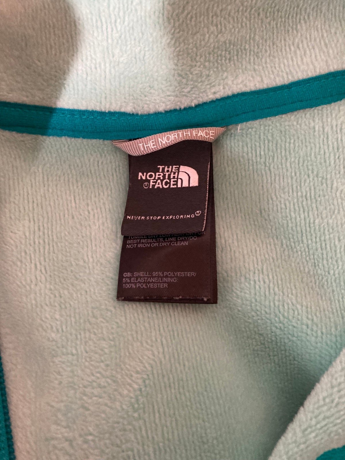 the Lowest price Women’s North Face Zip Up XXL OVGzerMGq Store Online