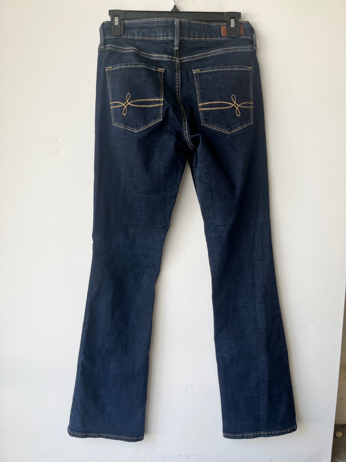 Buy Jeans NweqioS7I Store Online