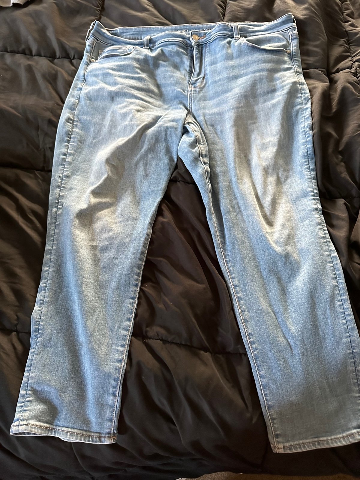 Nice American eagle jeans nYlyOoxsP Online Exclusive