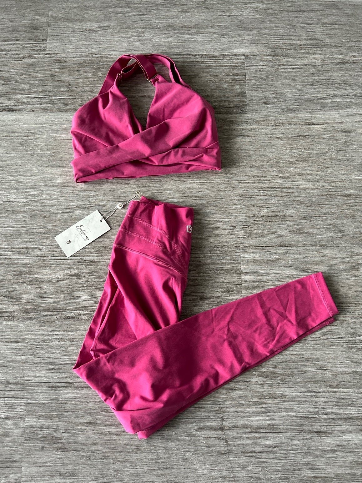 Affordable Buffbunny set nOQMVAdMC Outlet Store