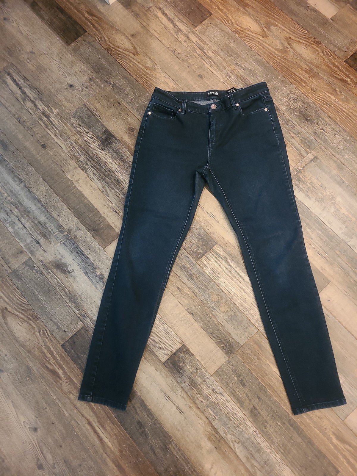 large discount Skinny Jeans HJokbUftI Outlet Store