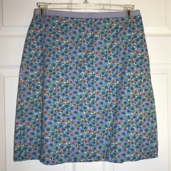 Wholesale price Boden Floral A Line Skirt KlV4Un4SN Buy