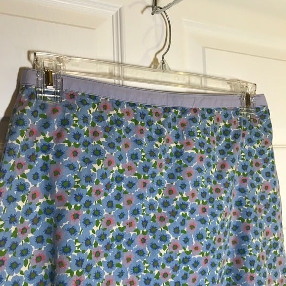 Wholesale price Boden Floral A Line Skirt KlV4Un4SN Buying Cheap