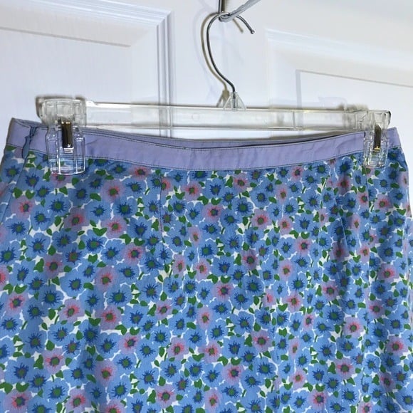 Wholesale price Boden Floral A Line Skirt KlV4Un4SN Buying Cheap