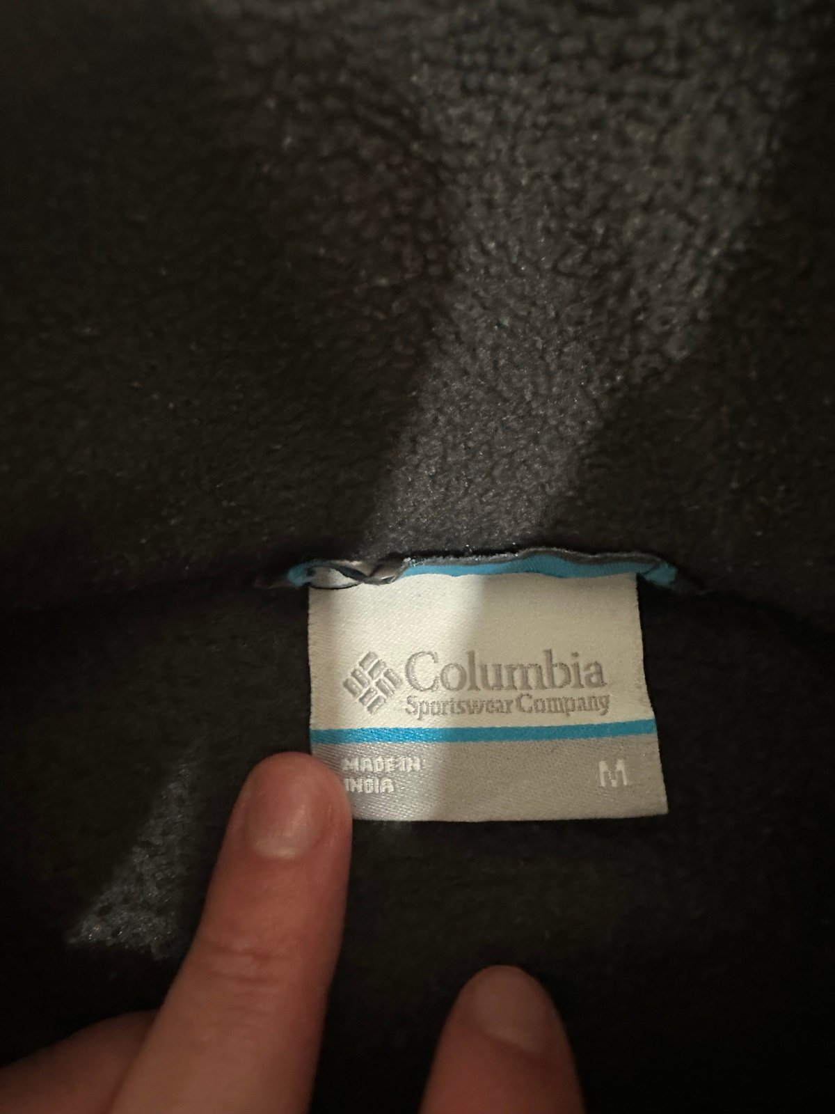 Great Columbia jacket HpnwO4IGo Buying Cheap