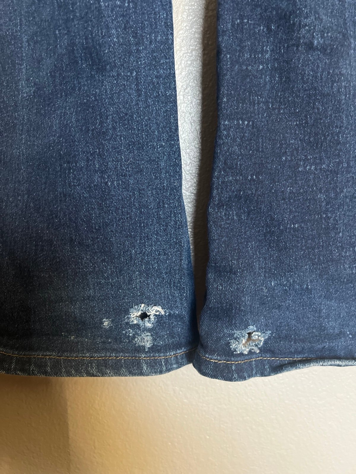 Elegant Vintage 90’s Y2K Mudd Flare Jeans Medium Wash Cotton Denim Low Rise Junior’s 7 I7XtCZZOm Counter Genuine 