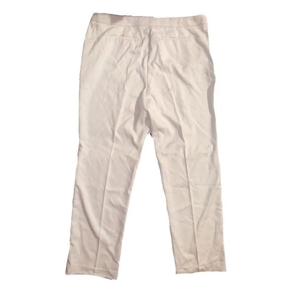 Latest  NWT Jones New York Pants size 16 nSnlCxcVC onli