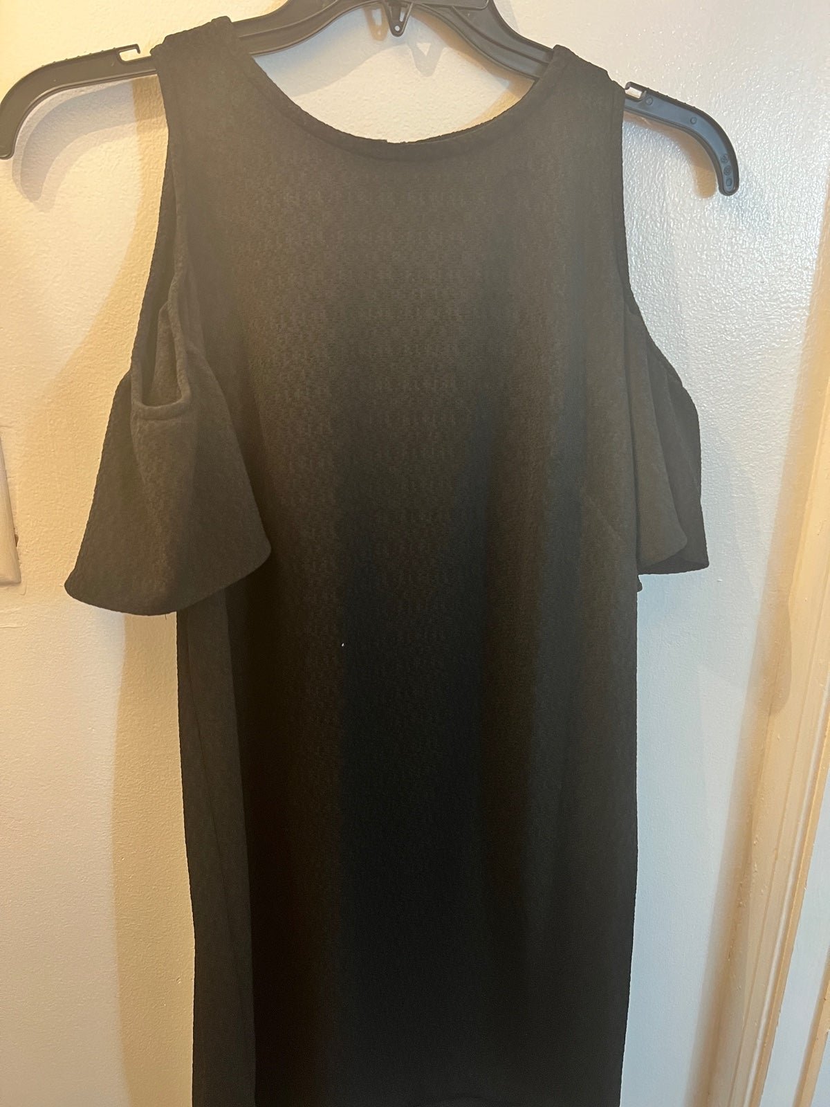 Cheap LOFT dress nnU4o1Yx9 New Style