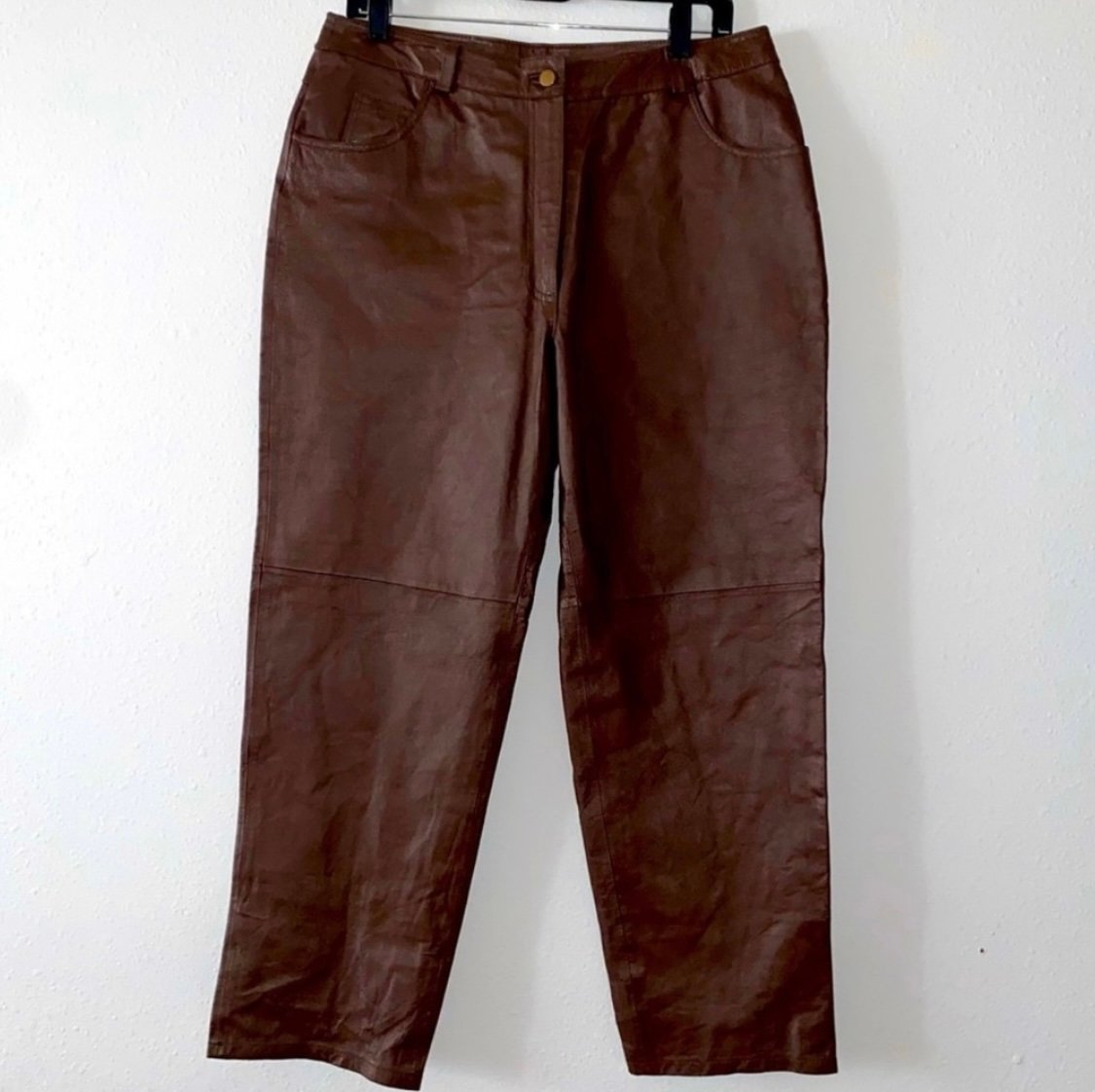 Wholesale price Pants lF6VXkv9c all for you