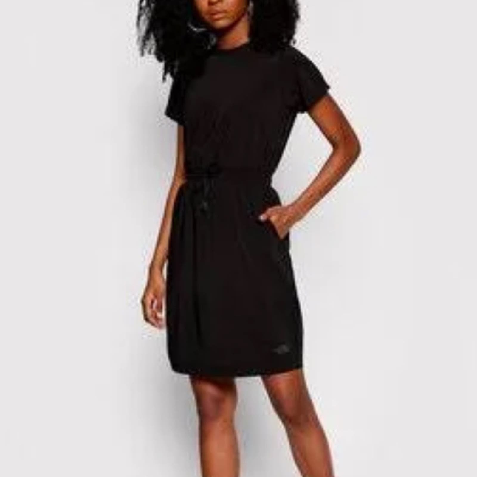 Classic The North Face Women’s Never Stop Wearing Dress