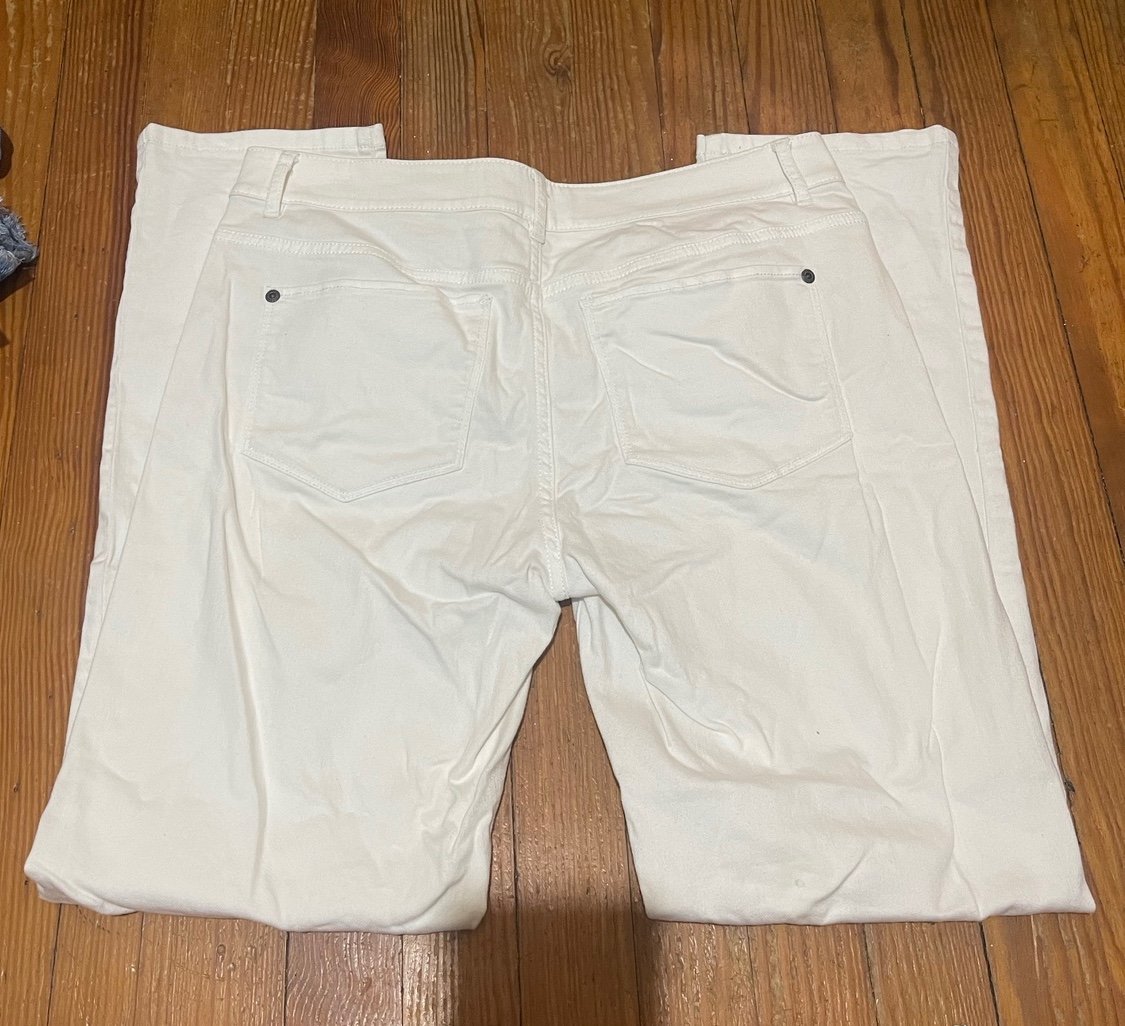 Perfect Pants prZflyFOG US Sale