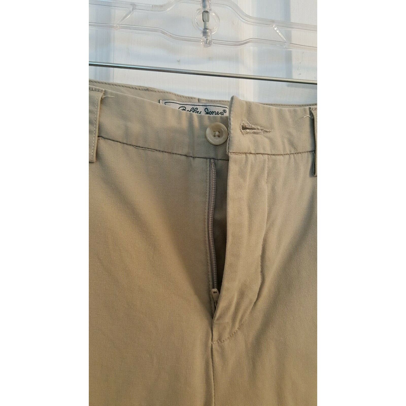 Authentic Bobby Jones Women´s Khakis Size: 4 gfljsYDWT online store